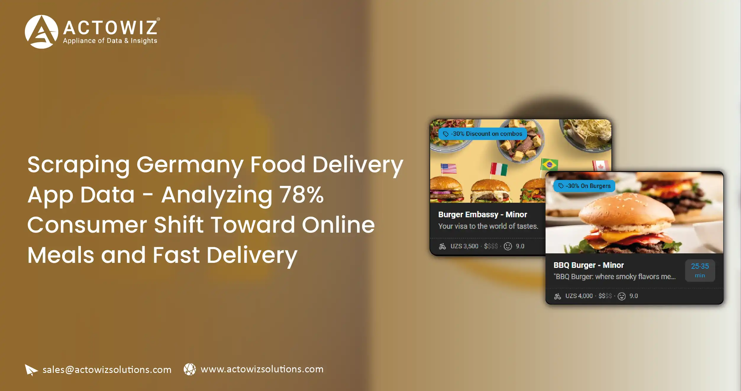 Weekly E-commerce Price Comparison in Amazon India - Trends & Insights-01